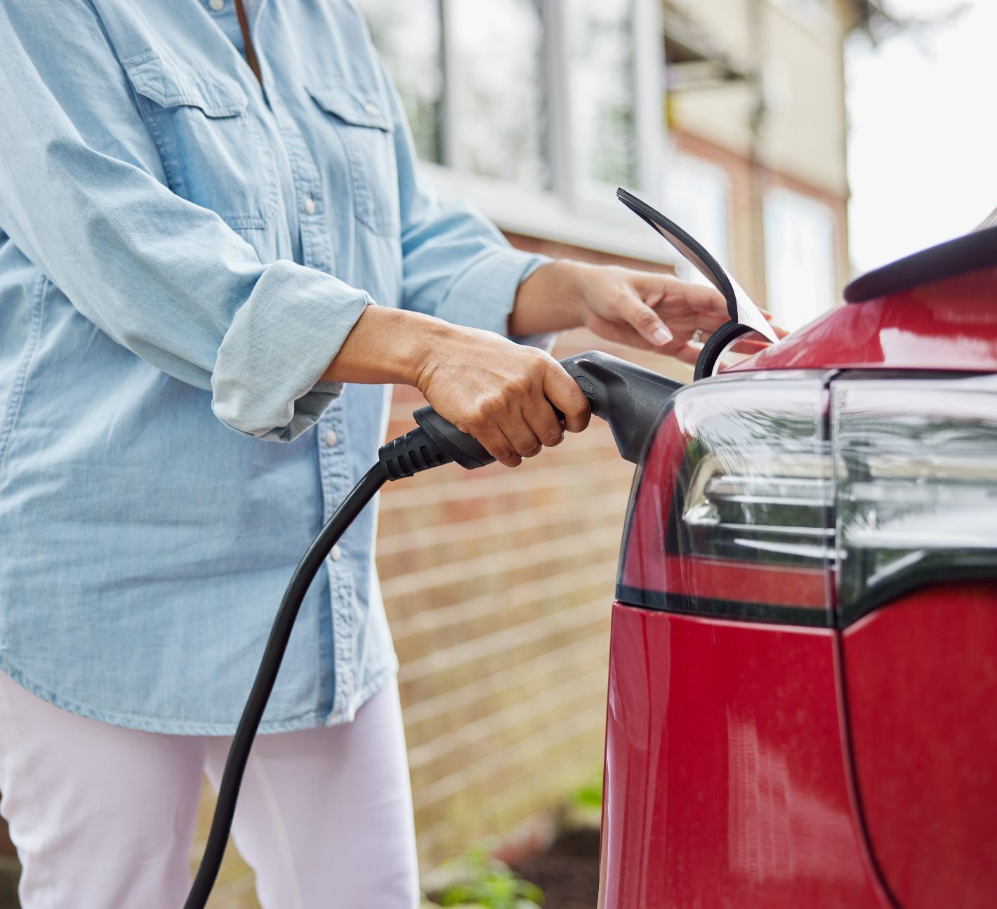domestic-electric-car-charging-points-evc-uk